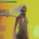 Image for article titled Gravity Rush : The Kotaku Review